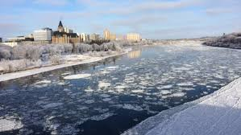 Mighty Oaks in Saskatoon for ABM