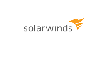 Solarwinds Logo