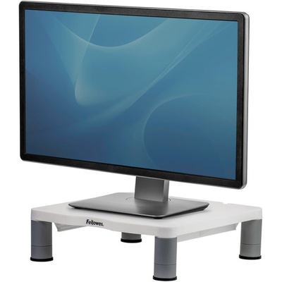 Monitor Stand