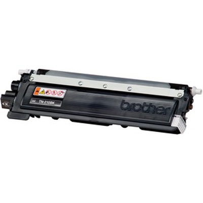 TN210BK Black OEM Toner