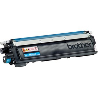 TN210C Cyan Toner OEM