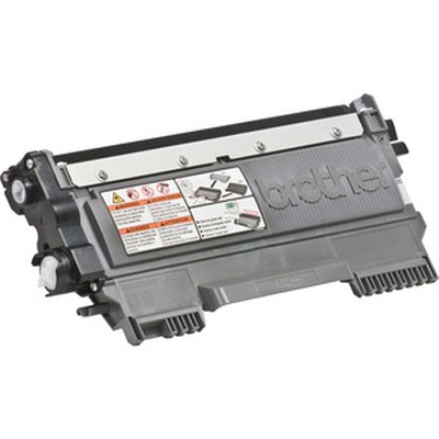 TN420 Black Toner OEM