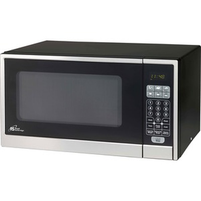 Countertop Microwave  31.15 L 1kW