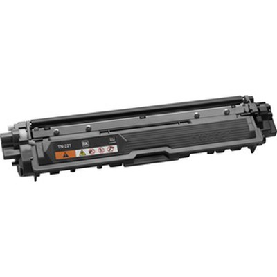 TN221BK Black OEM Toner