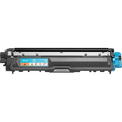 TN221C Cyan OEM Toner
