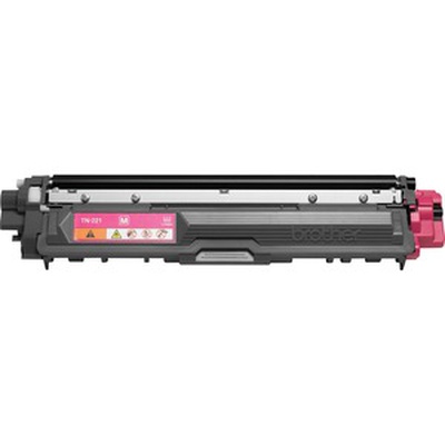 TN221M Magenta OEM Toner