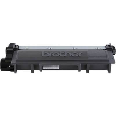 TN630 Black Toner Standard OEM