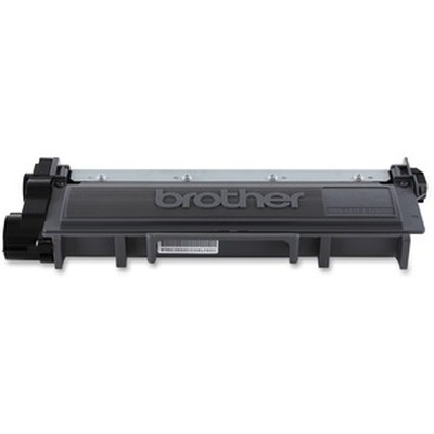 TN660 Black High Yield Toner OEM