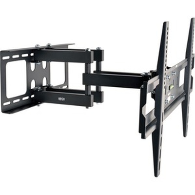 "Full motion 37-70"" Wall Mount"