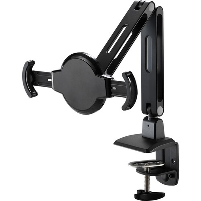 Monitor Arm