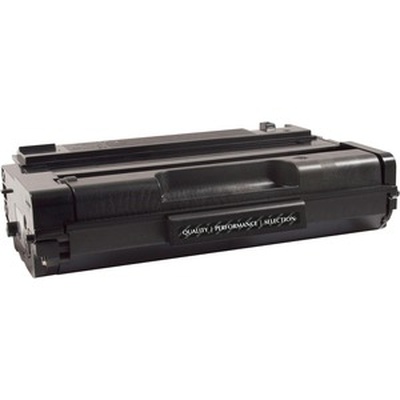 Laser - 5000 Alternative Toner Cartridge