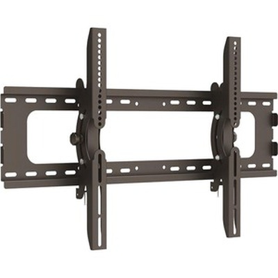 "32-75"" Wall Mount"