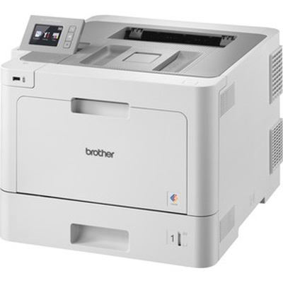 HL-L9310CDW Laser Printer