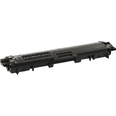 TN221BK Black Toner V7 Refilled