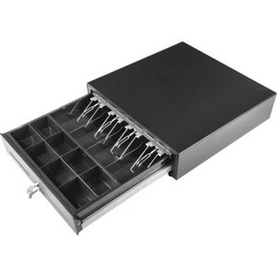 Electronic Cash Drawer