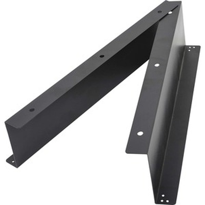 Cash Drawer Mounting Bracket