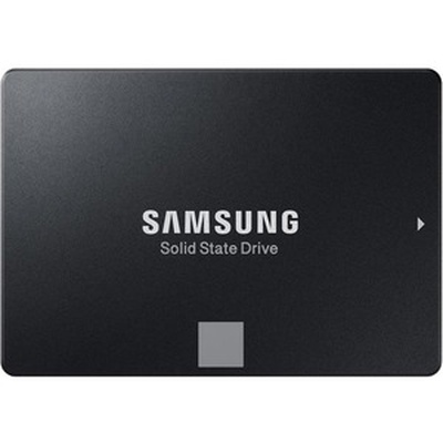 1 TB Solid State Drive
