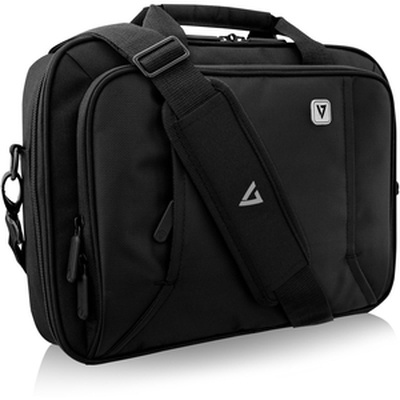 Professional Carrying Case for 13.3" Notebook
