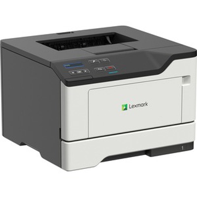 B2338dw Laser Printer - Monochrome