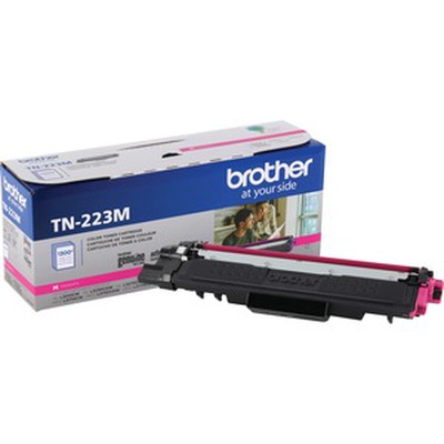TN223M Magenta Toner OEM