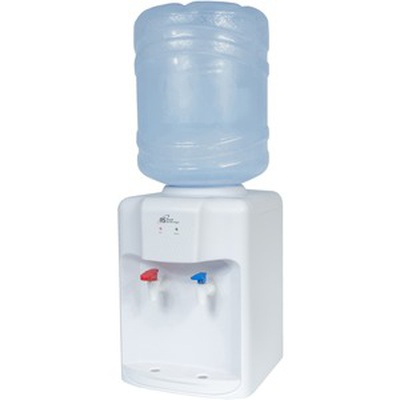 Countertop Water Dispenser