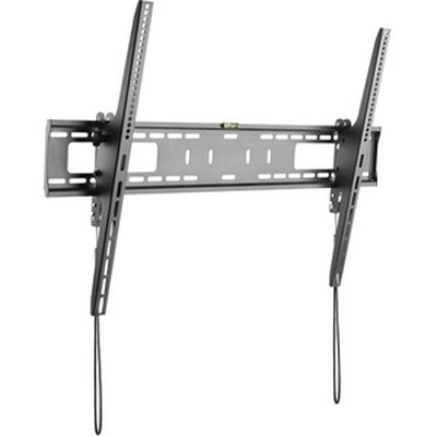 "60-100"" Wall Mount"