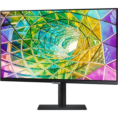 32" 4K UHD LCD Monitor