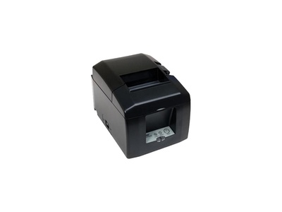 Star TSP654II Cloud Receipt Printer