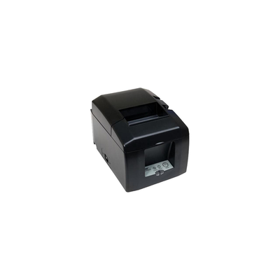 Star TSP654II Cloud Receipt Printer