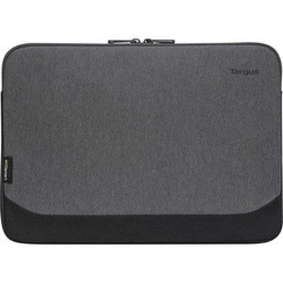 13-14" Eco Light Grey Sleeve