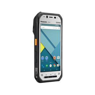 MK2,5",DATA & VOICE,STD BATT,ANDROID - FZN1EBEZZDM