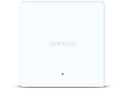 Sophos APX 320 Indoor Access Point