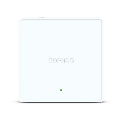 Sophos APX 530 Indoor Access Point
