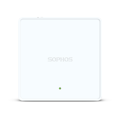 Sophos APX 320 Indoor Access Point