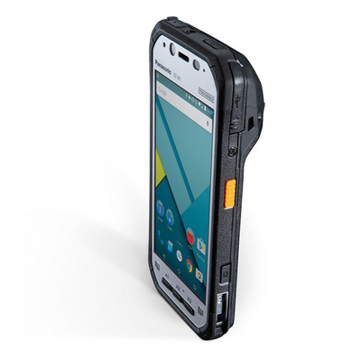 FZ-N1 Handheld
