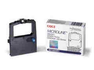 Microline F/ML 100 Ribbon