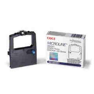 Microline F/ML 100 Ribbon