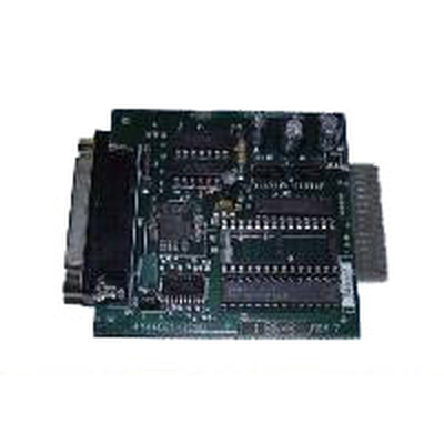 Serial adapter - 70012801