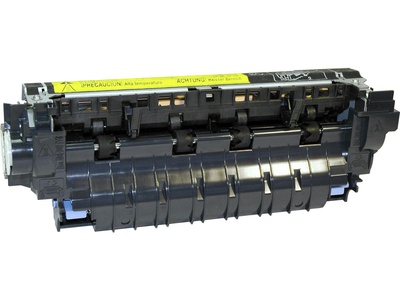 HP 4015 Refurbished Fuser by Data Products