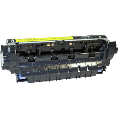 HP 4015 Refurbished Fuser by Data Products