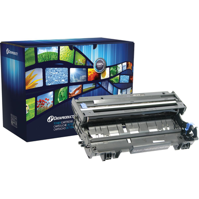 DR510 Drum Unit Compatable with Brother