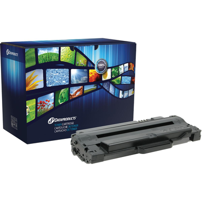 Dell 1130 High Yield Toner Refill by Data Products