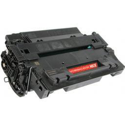 55X MICR Toner Refilled