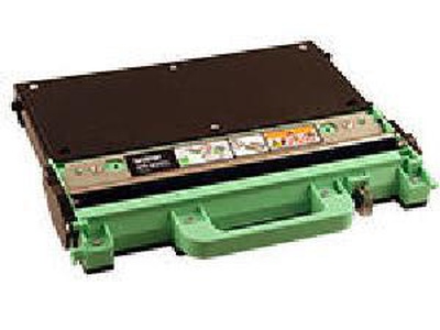 CLR LSR-Waste Toner Box (WT320CL)
