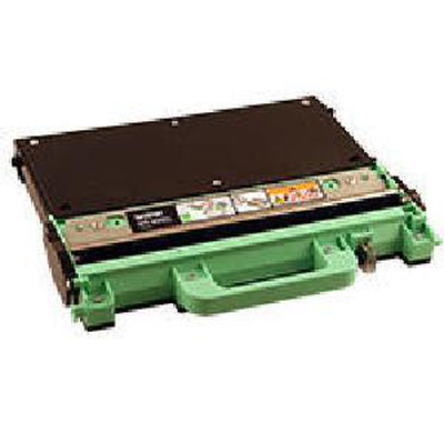 CLR LSR-Waste Toner Box (WT320CL)