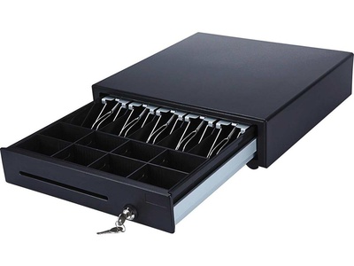 16 Inch Cash Drawer RJ12