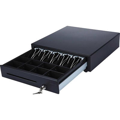 16 Inch Cash Drawer RJ12