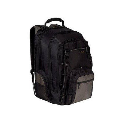 16" City Gear Chicago (TCG650)