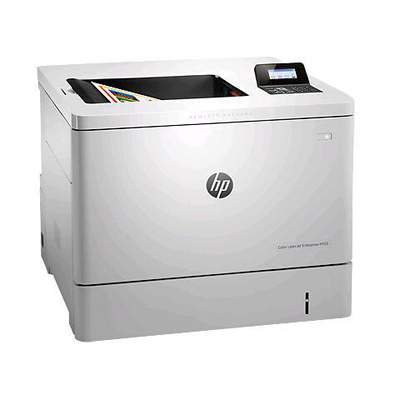 M553DN Colour Laser (Enterprise)