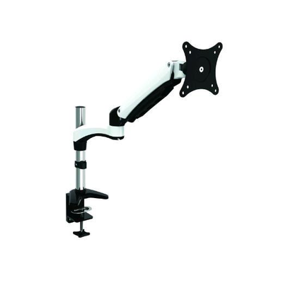 Single Monitor Arm